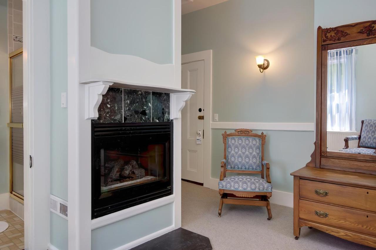 Mira Monte Inn & Suites Bar Harbor Dış mekan fotoğraf