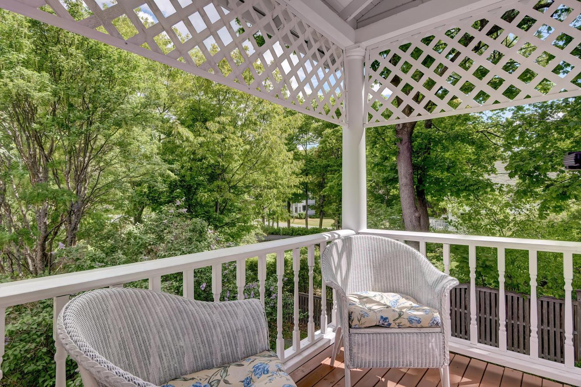 Mira Monte Inn & Suites Bar Harbor Dış mekan fotoğraf