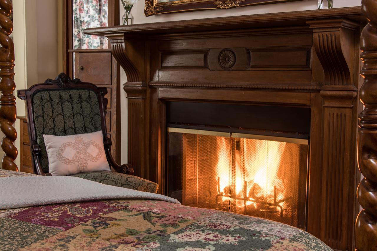 Mira Monte Inn & Suites Bar Harbor Dış mekan fotoğraf